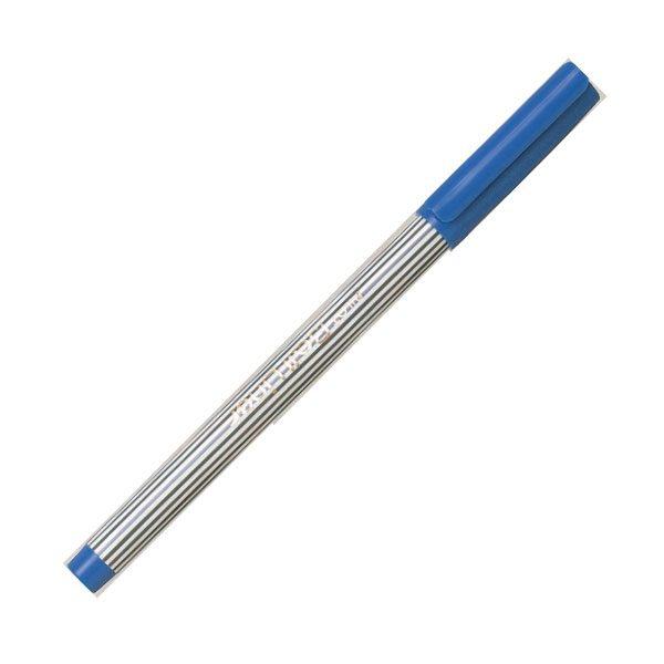 Pilot Ball Liner (0.8)