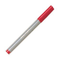 Pilot Ball Liner (0.8)