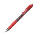Pilot G2 Gel Ink Pen 0.7mm Fine