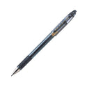 Pilot G3 Gel Ink Pen 1.0