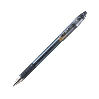 Pilot G3 Gel Ink Pen 1.0