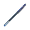 Pilot G3 Gel Ink Pen 1.0