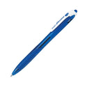 Pilot Rexgrip Medium Ball PenBRG-10-M 1mm