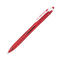 Pilot Rexgrip Medium Ball PenBRG-10-M 1mm