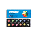 BUNCHO POSTER COLOUR