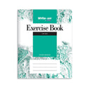 CAMPAP Write-on Exercise Book F5 70gsm