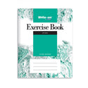 CAMPAP Write-on Exercise Book (PP Cover) F5 70gsm