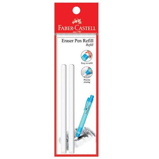 Faber Castell Eraser Pen