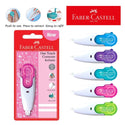 Faber Castell One Touch Corrector