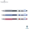 Faber-Castle Air Gel 0.5