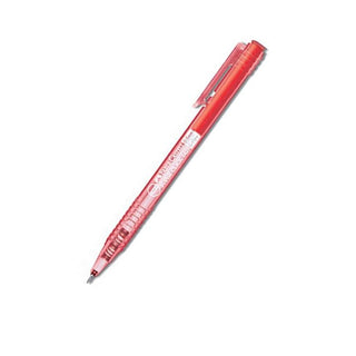 Buy red Faber-Castle Click X5 0.5