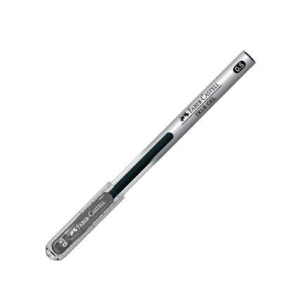 Faber-Castle True Gel 0.5