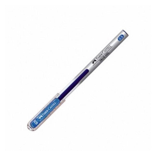 Faber-Castle True Gel 0.5