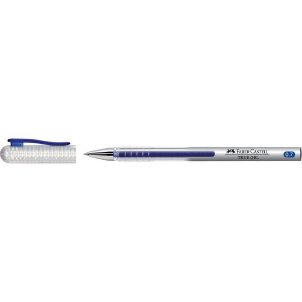 Faber-Castle True Gel 0.7