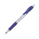 Pilot G-2 Mechanical Pencil 0.5mm