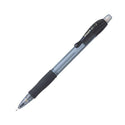 Pilot G-2 Mechanical Pencil 0.7mm