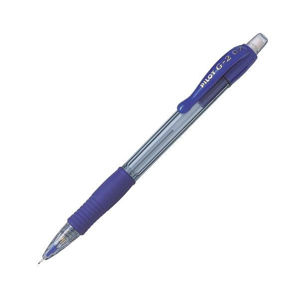 Pilot G-2 Mechanical Pencil 0.7mm
