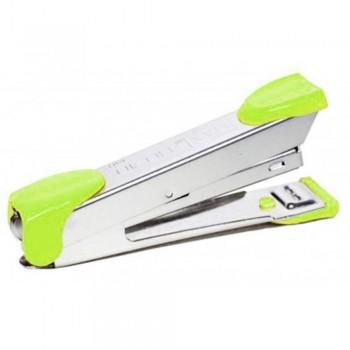 MAX Stapler HD-10 Tokyo Design