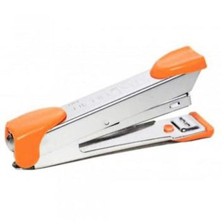 Buy orange MAX Stapler HD-10 Tokyo Design