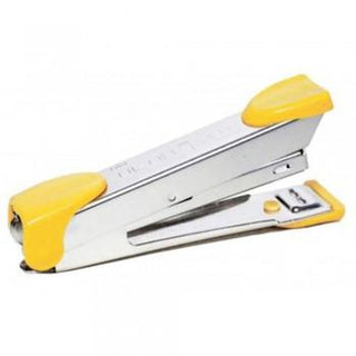 Buy r-yellow MAX Stapler HD-10 Tokyo Design
