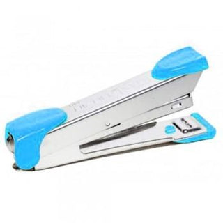 Buy sky-blue MAX Stapler HD-10 Tokyo Design