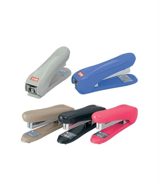 MAX HD-50 STAPLER