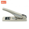 MAX Stapler HD-12N/17 HEAVY DUTY STAPLER