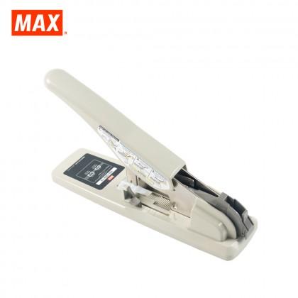 MAX Stapler HD-12N/13 HEAVY DUTY STAPLER