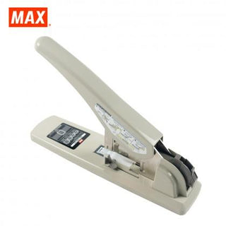 MAX Stapler HD-12N/24 HEAVY DUTY STAPLER