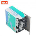 MAX 2115 1/4-5M STAPLES (STAPLER BULLET)