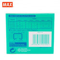 MAX 1210FA-H STAPLES (STAPLER BULLET)