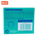 MAX 1213FA-H STAPLES (STAPLER BULLET)