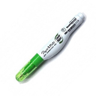 Papermate Liquid Paper Correction Pen