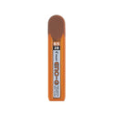 Pilot 2B Polymer Mechanical Pencil Lead 0.5 & 0.7 mm