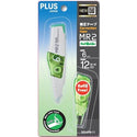 Plus Correction Tape WHIPER MR2