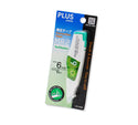 Plus Correction Tape WHIPER MR2
