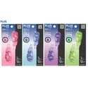 Plus Correction Tape WHIPER MR2