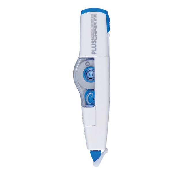 Plus Correction Tape WHIPER MR