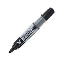 Pilot V-Board Master Whiteboard Marker Medium Tip