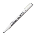 Artline Calligraphy Pen