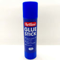Artline Glue Stick