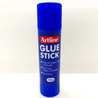 Artline Glue Stick