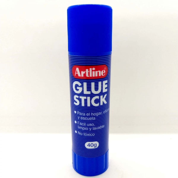 Artline Glue Stick