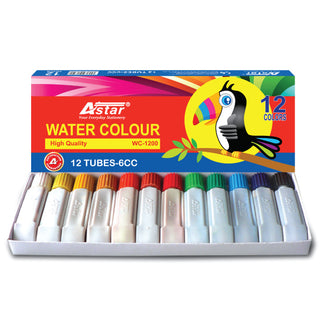 Astar High Quality Water Colour