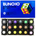 BUNCHO POSTER COLOUR