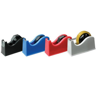 CBE Dispenser