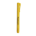 Faber Castell 38 Highlighter Textliner