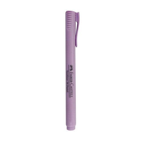 Faber Castell 38 Highlighter Textliner