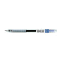Faber-Castle Air Gel 0.5