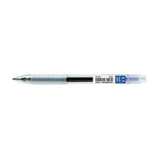 Buy blue Faber-Castle Air Gel 0.5
